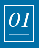 產品（pǐn）規格齊全（quán），質（zhì）量保證
