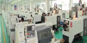 三菱變頻器應用於數控機床（chuáng）