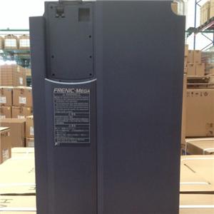 富士變（biàn）頻器FRENIC-MEGA 係列（liè）高性能（néng）多（duō）功（gōng）能型（xíng）