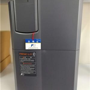 富士（shì）FRN45LM1S-4C變頻器說（shuō）明書