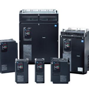 FRN0023G2S-4C 富士（shì）變頻器 7.5KW